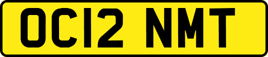 OC12NMT