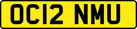 OC12NMU