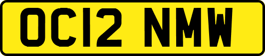 OC12NMW