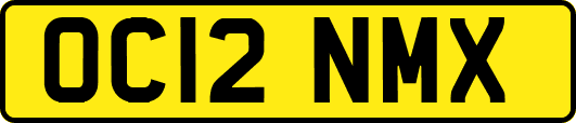 OC12NMX