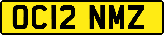 OC12NMZ