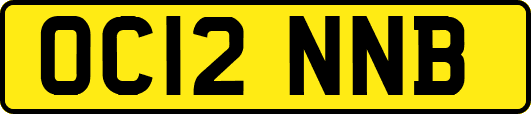 OC12NNB