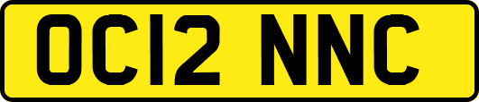 OC12NNC