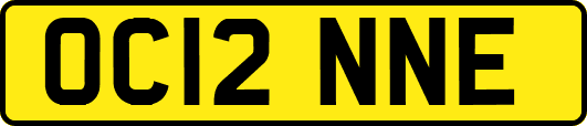 OC12NNE