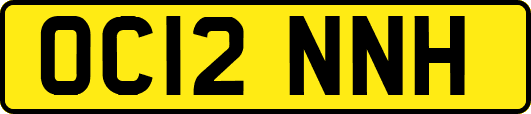 OC12NNH