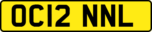 OC12NNL