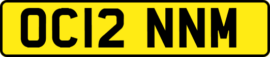 OC12NNM