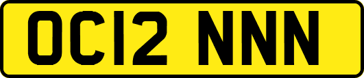 OC12NNN