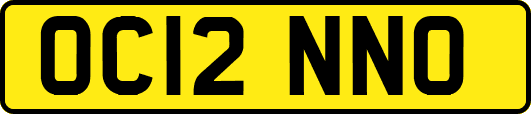 OC12NNO