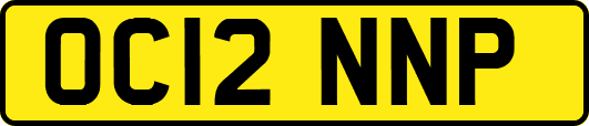 OC12NNP