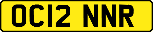 OC12NNR
