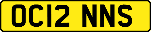 OC12NNS