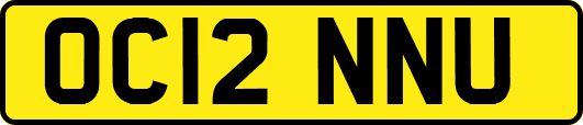 OC12NNU