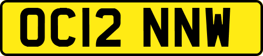 OC12NNW