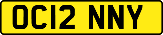 OC12NNY