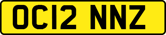 OC12NNZ