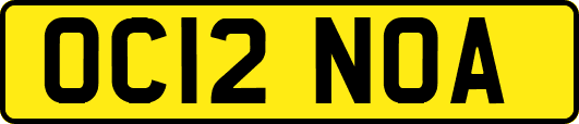 OC12NOA