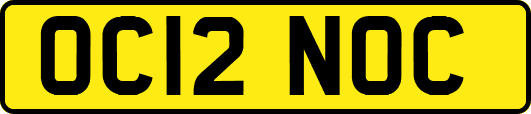 OC12NOC