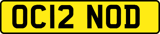 OC12NOD
