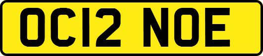 OC12NOE