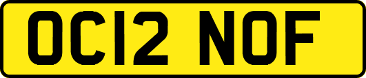OC12NOF