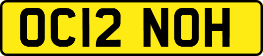 OC12NOH