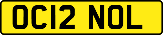 OC12NOL