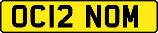 OC12NOM
