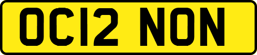 OC12NON