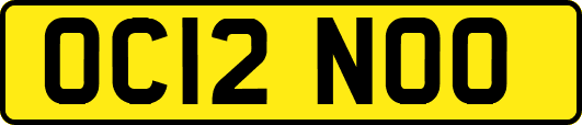 OC12NOO