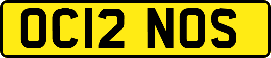 OC12NOS