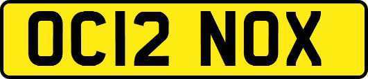 OC12NOX