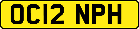 OC12NPH