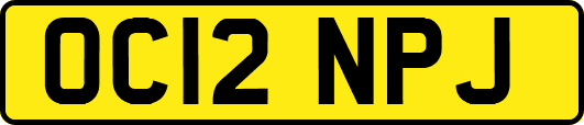 OC12NPJ