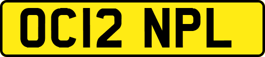 OC12NPL