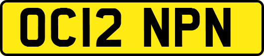 OC12NPN