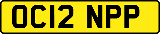 OC12NPP