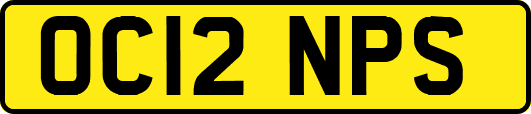OC12NPS