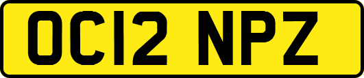 OC12NPZ