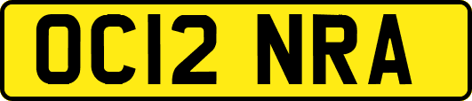 OC12NRA