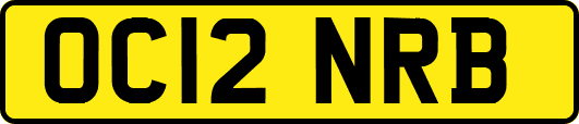 OC12NRB