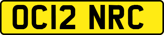 OC12NRC