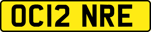 OC12NRE