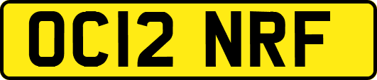 OC12NRF