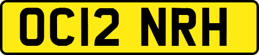 OC12NRH
