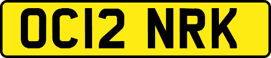 OC12NRK