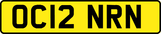 OC12NRN