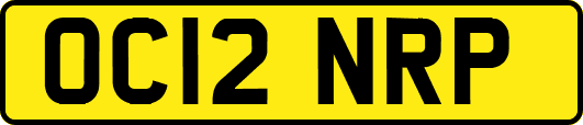 OC12NRP