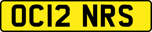 OC12NRS
