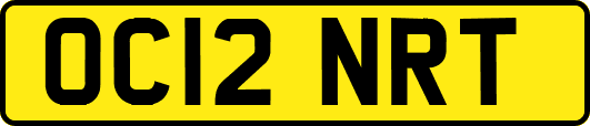 OC12NRT